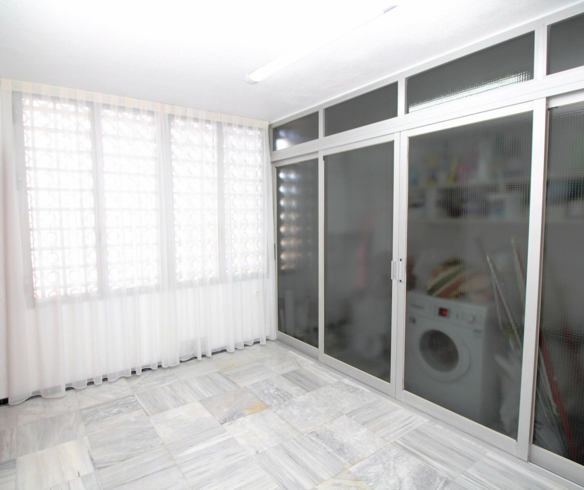 Principado Arena 20-B Apartment Benidorm Exterior photo